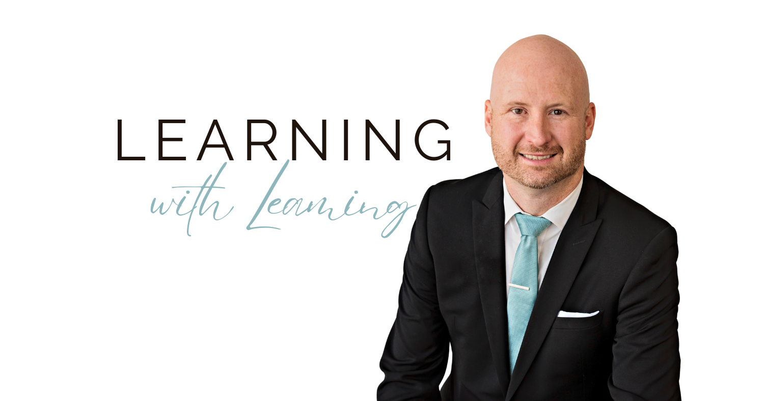 June Learning with Leaming