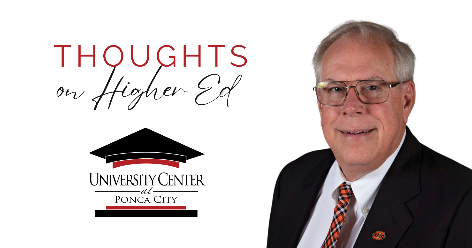 June Future Ed: Thoughts on Higher Ed