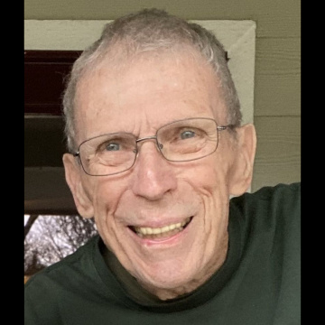 Robert Logan